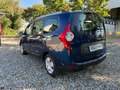 Dacia Lodgy Laureate/NAVI/KAMERA/SHZ/TEMPOMAT/PDC/BT/ Bleu - thumbnail 7