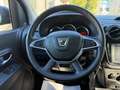 Dacia Lodgy Laureate/NAVI/KAMERA/SHZ/TEMPOMAT/PDC/BT/ Bleu - thumbnail 24