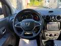 Dacia Lodgy Laureate/NAVI/KAMERA/SHZ/TEMPOMAT/PDC/BT/ Bleu - thumbnail 20