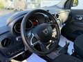 Dacia Lodgy Laureate/NAVI/KAMERA/SHZ/TEMPOMAT/PDC/BT/ Bleu - thumbnail 18