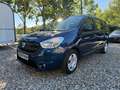 Dacia Lodgy Laureate/NAVI/KAMERA/SHZ/TEMPOMAT/PDC/BT/ Bleu - thumbnail 5