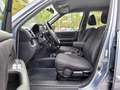 Honda CR-V 2.0i LS 4x4 Nur 90 Tkm-AHK-Klima !! Albastru - thumbnail 12