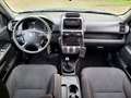 Honda CR-V 2.0i LS 4x4 Nur 90 Tkm-AHK-Klima !! Mavi - thumbnail 15