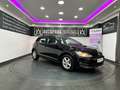 Volkswagen Golf VII 1,6 Comfortline BMT *NAVI*PDC* Schwarz - thumbnail 8