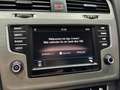 Volkswagen Golf VII 1,6 Comfortline BMT *NAVI*PDC* Schwarz - thumbnail 20