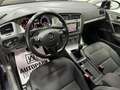 Volkswagen Golf VII 1,6 Comfortline BMT *NAVI*PDC* Schwarz - thumbnail 13