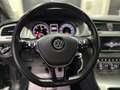 Volkswagen Golf VII 1,6 Comfortline BMT *NAVI*PDC* Schwarz - thumbnail 16