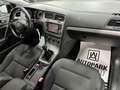 Volkswagen Golf VII 1,6 Comfortline BMT *NAVI*PDC* Schwarz - thumbnail 15