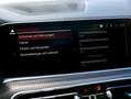 BMW X5 xDrive30d M-Sport *22" - Panorama - Vollaustattun Schwarz - thumbnail 13