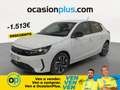 Opel Corsa 1.2T XHL S/S GS 100 Blanco - thumbnail 1