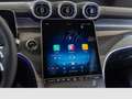 Mercedes-Benz GLC 300 de 4MATIC mit EQ Hybrid Technologie 360 Grau - thumbnail 17
