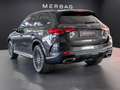 Mercedes-Benz GLC 300 de  AMG*Pano*digital*Night*MBUX*AHK Grau - thumbnail 8