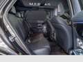 Mercedes-Benz GLC 300 de 4MATIC mit EQ Hybrid Technologie 360 Grau - thumbnail 9