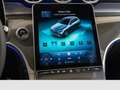 Mercedes-Benz GLC 300 de  AMG*Pano*digital*Night*MBUX*AHK Grau - thumbnail 20