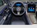 Mercedes-Benz GLC 300 de  AMG*Pano*digital*Night*MBUX*AHK Grau - thumbnail 10