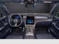 Mercedes-Benz GLC 300 de  AMG*Pano*digital*Night*MBUX*AHK Grau - thumbnail 6