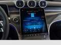 Mercedes-Benz GLC 300 de  AMG*Pano*digital*Night*MBUX*AHK Grau - thumbnail 12