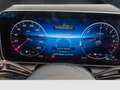 Mercedes-Benz GLC 300 de  AMG*Pano*digital*Night*MBUX*AHK Grau - thumbnail 13