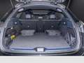 Mercedes-Benz GLC 300 de  AMG*Pano*digital*Night*MBUX*AHK Grau - thumbnail 15