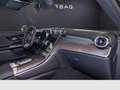 Mercedes-Benz GLC 300 de 4MATIC mit EQ Hybrid Technologie 360 Grau - thumbnail 5