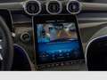 Mercedes-Benz GLC 300 de  AMG*Pano*digital*Night*MBUX*AHK Grau - thumbnail 11