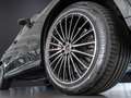 Mercedes-Benz GLC 300 de  AMG*Pano*digital*Night*MBUX*AHK Grau - thumbnail 3