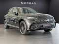 Mercedes-Benz GLC 300 de  AMG*Pano*digital*Night*MBUX*AHK Grau - thumbnail 7