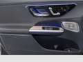 Mercedes-Benz GLC 300 de  AMG*Pano*digital*Night*MBUX*AHK Grau - thumbnail 14