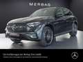 Mercedes-Benz GLC 300 de  AMG*Pano*digital*Night*MBUX*AHK Grau - thumbnail 1