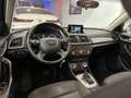 Audi Q3 2.0 TDI quattro S tronic Advanced Plus White - thumbnail 7