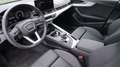 Audi A5 40 TFSI prestige plus*Navi*ACC*Matrix*Kamera* Black - thumbnail 5