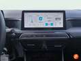 MG MG3 3 1.5 Hybrid+ Standard 143kW Negro - thumbnail 10
