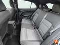 MG MG3 3 1.5 Hybrid+ Standard 143kW Negro - thumbnail 24