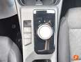 MG MG3 3 1.5 Hybrid+ Standard 143kW Negro - thumbnail 22