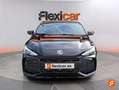 MG MG3 3 1.5 Hybrid+ Standard 143kW Negro - thumbnail 2