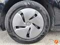 MG MG3 3 1.5 Hybrid+ Standard 143kW Negro - thumbnail 7