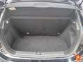 MG MG3 3 1.5 Hybrid+ Standard 143kW Negro - thumbnail 8