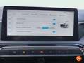 MG MG3 3 1.5 Hybrid+ Standard 143kW Negro - thumbnail 34