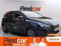 MG MG3 3 1.5 Hybrid+ Standard 143kW Negro - thumbnail 1