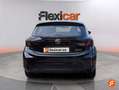MG MG3 3 1.5 Hybrid+ Standard 143kW Negro - thumbnail 4