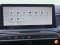 MG MG3 3 1.5 Hybrid+ Standard 143kW Negro - thumbnail 28