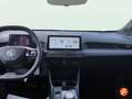 MG MG3 3 1.5 Hybrid+ Standard 143kW Negro - thumbnail 9