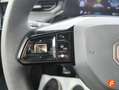 MG MG3 3 1.5 Hybrid+ Standard 143kW Negro - thumbnail 15