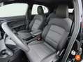 MG MG3 3 1.5 Hybrid+ Standard 143kW Negro - thumbnail 14