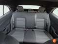 MG MG3 3 1.5 Hybrid+ Standard 143kW Negro - thumbnail 23