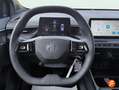 MG MG3 3 1.5 Hybrid+ Standard 143kW Negro - thumbnail 11