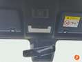 MG MG3 3 1.5 Hybrid+ Standard 143kW Negro - thumbnail 21