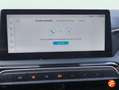 MG MG3 3 1.5 Hybrid+ Standard 143kW Negro - thumbnail 30