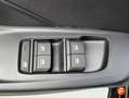 MG MG3 3 1.5 Hybrid+ Standard 143kW Negro - thumbnail 19