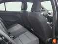 MG MG3 3 1.5 Hybrid+ Standard 143kW Negro - thumbnail 25